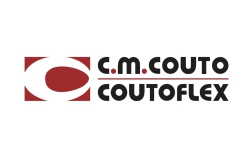 C.M. Couto
